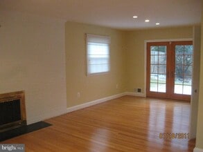 8312 Bryant Dr in Bethesda, MD - Building Photo - Building Photo