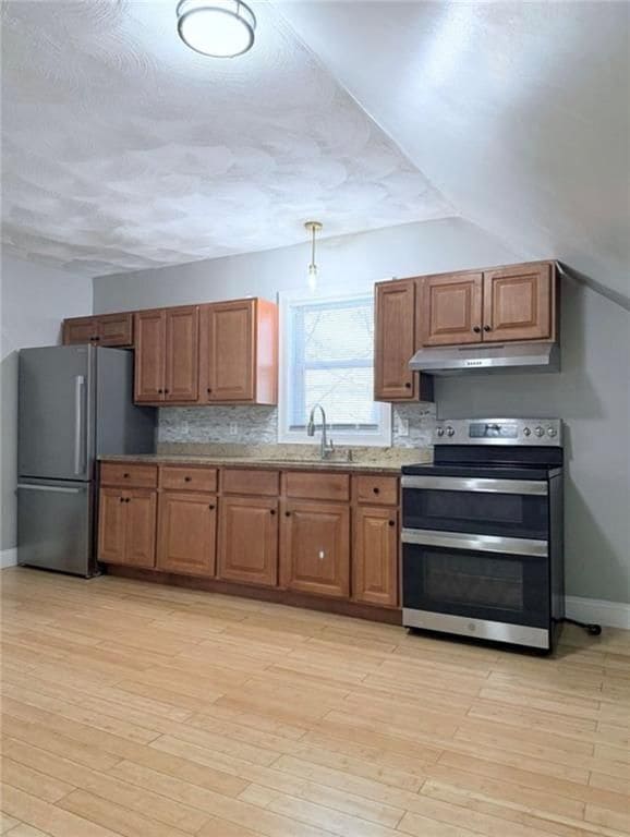 95 Mulberry St in Pawtucket, RI - Foto de edificio - Building Photo