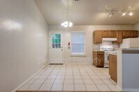 602 Welston Cir photo'