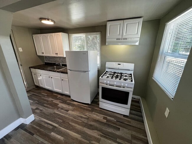 property at 2018 Ocean View Blvd