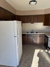 295 Jamestown Rd in Macomb, IL - Building Photo - Building Photo