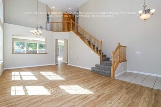 1009 Foxfire Dr in Manteca, CA - Building Photo - Building Photo