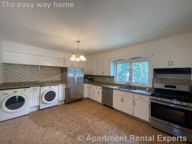 94 Central Ave