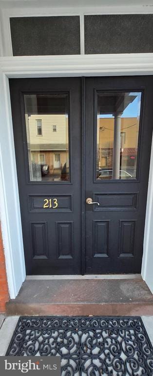 213 W Market St in Orwigsburg, PA - Building Photo - Building Photo