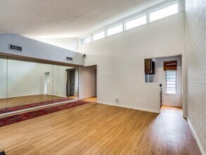 3626 Routh St in Dallas, TX - Building Photo - Building Photo