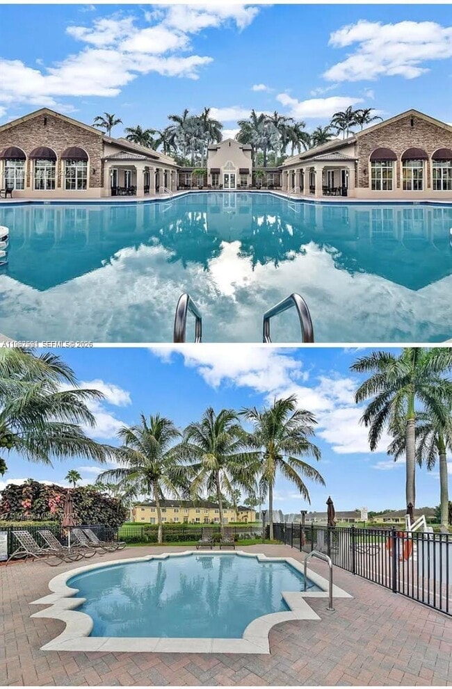 945 NE 34th Ave in Homestead, FL - Building Photo - Building Photo