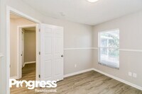 22501 Crows Nest Ct photo'