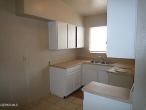 11128 Wharf Cove Dr in El Paso, TX - Building Photo - Building Photo