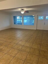 1512 Ison Ln in Ocoee, FL - Building Photo - Building Photo