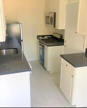 30 Chauncy St, Unit 26-5 in Cambridge, MA - Foto de edificio - Building Photo