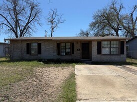 368 Readwell Dr in San Antonio, TX - Building Photo