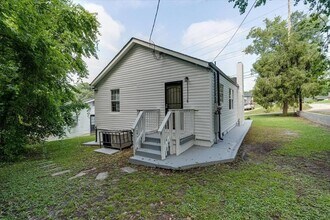 510 N Germantown Rd in Chattanooga, TN - Building Photo - Building Photo