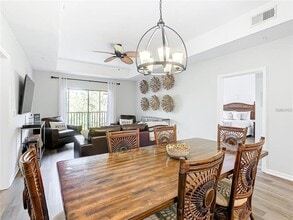 9051 Treasure Trove Ln in Kissimmee, FL - Building Photo - Building Photo