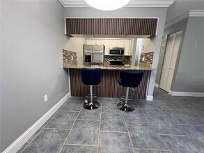 306 S Habana Ave in Tampa, FL - Building Photo - Building Photo