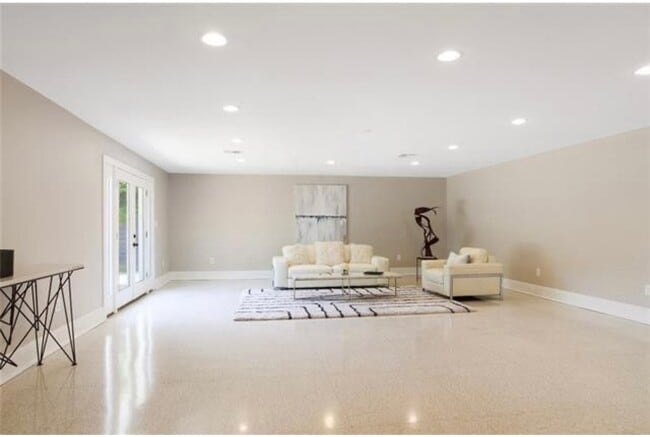property at 1755 Oriole St