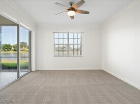 3302 Twilight Ln in Naples, FL - Building Photo