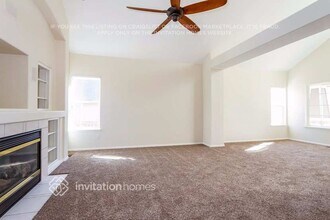 524 Fox Run Cir in Colorado Springs, CO - Building Photo - Building Photo