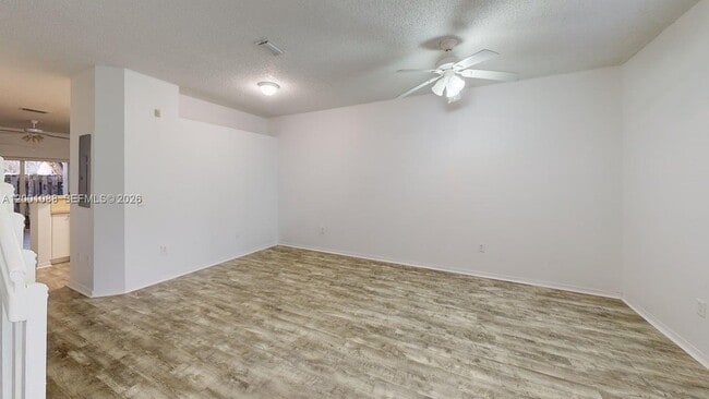 2237 SE 23rd Ave in Homestead, FL - Building Photo - Building Photo