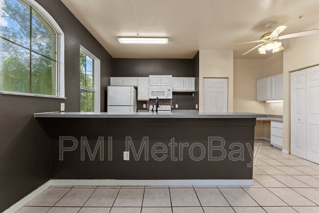 5039 Sunridge Palms Dr in Tampa, FL - Building Photo - Building Photo