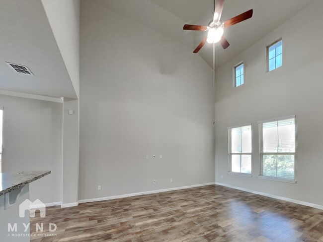property at 317 Rusk Bluff Ave