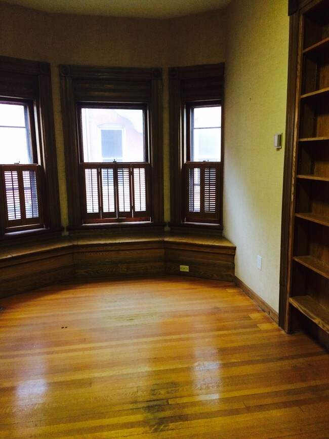 79 Trumbull St in New Haven, CT - Building Photo - Building Photo