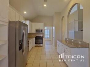 7133 Denver City Dr in Fort Worth, TX - Building Photo - Building Photo