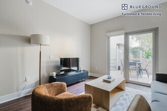 185 Channel St, Unit SI FL3-ID1758 in San Francisco, CA - Building Photo - Building Photo