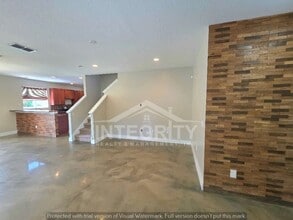 18822 Sunterra Dr in Land O Lakes, FL - Building Photo - Building Photo