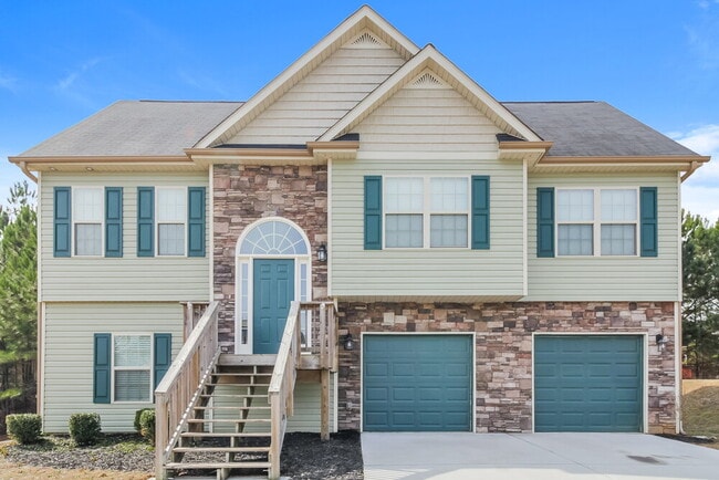 property at 109 Andrews Ct