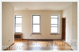 117 Perry St-Unit -3 in New York, NY - Building Photo - Building Photo