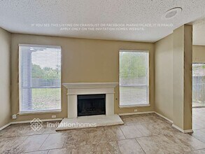 104 Westbrook Dr in Arlington, TX - Building Photo - Building Photo