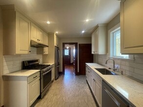 1475 20th Ave in Seattle, WA - Building Photo - Building Photo
