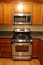 4769 Morris Ave S in Renton, WA - Building Photo - Building Photo