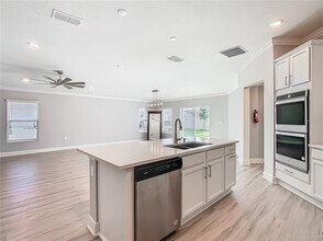 260 Summerlin Loop in Haines City, FL - Building Photo - Building Photo
