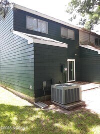 424 Myrtlewood Cir photo'