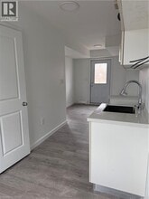 127 HighRiver Trl in Welland, ON - Building Photo - Building Photo