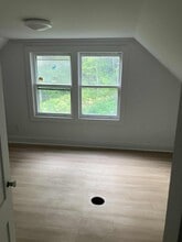 314 Orford Rd in Lyme, NH - Building Photo - Building Photo