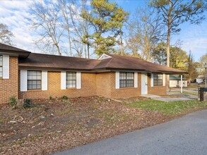 801 4th Ave E in Oneonta, AL - Building Photo - Building Photo