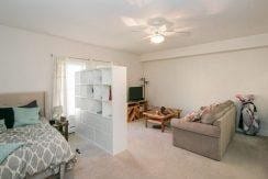 330 Ridgeland Avenue in Iowa City, IA - Building Photo - Building Photo