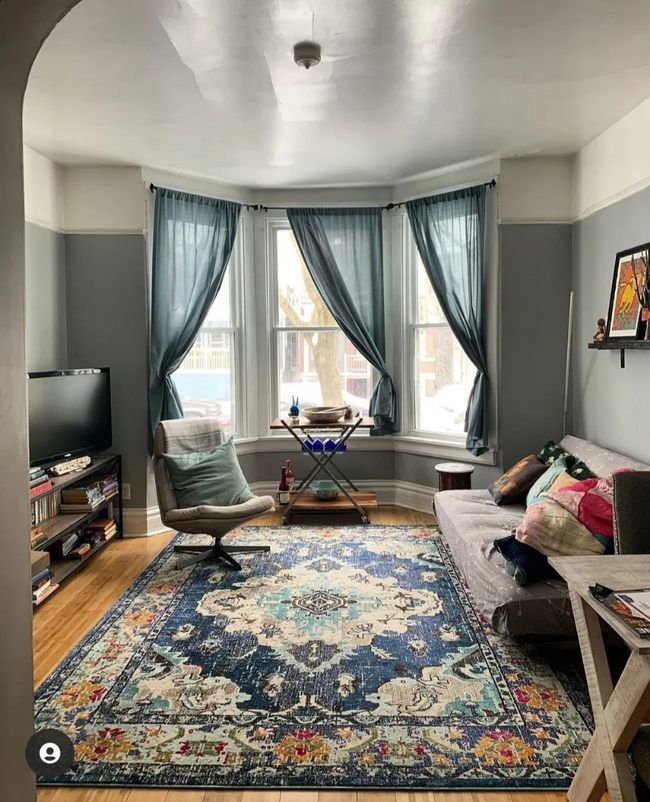 3436 N Paulina St, Unit 1 in Chicago, IL - Building Photo - Building Photo