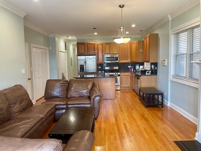 4417 S Calumet Ave in Chicago, IL - Building Photo - Building Photo