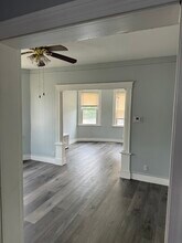 107 Second St in East Providence, RI - Building Photo - Building Photo
