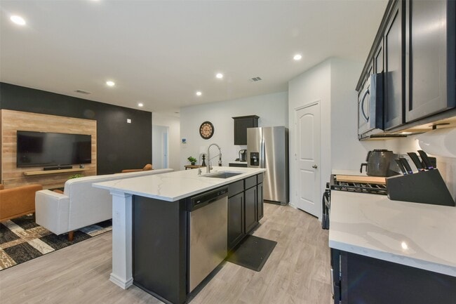property at 14417 Gray Rocks Rd