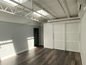 432 Franklin St, Unit 2 in Schenectady, NY - Building Photo - Building Photo
