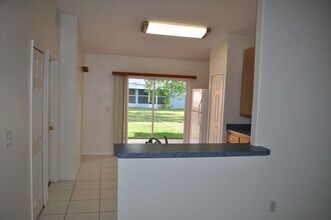 6A Pine Hill Ln in Palm Coast, FL - Building Photo - Building Photo