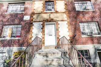 3104 Gobel Ave in Cincinnati, OH - Building Photo - Building Photo