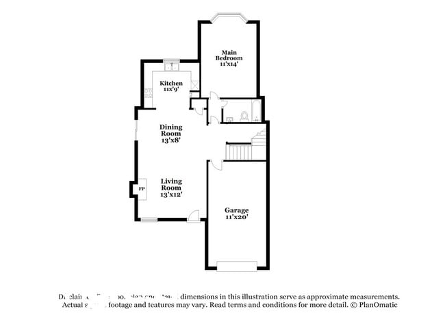 2123 Craver Mdws Ct in Winston-Salem, NC - Building Photo - Building Photo