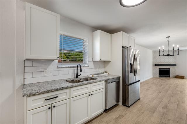 property at 8924 Tumbleweed Dr
