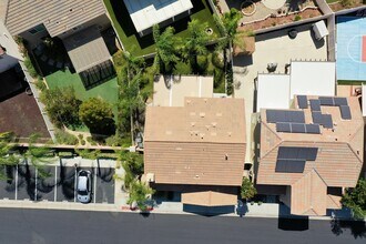 34281 Woodmont in Lake Elsinore, CA - Building Photo - Building Photo