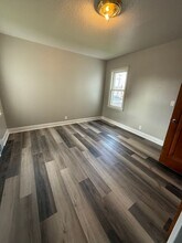 906 McLean Ave in Tomah, WI - Building Photo - Building Photo